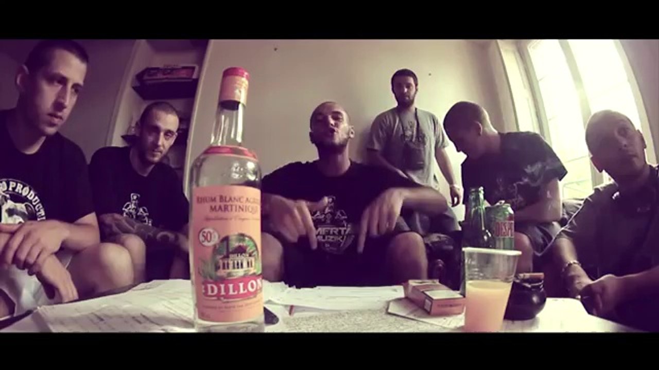Melan - La vingtaine (Directed by Davincicorp)