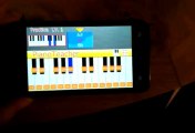 Adictum Piano & Synths - Fast & Modern Way To Learn Piano & Keyboards