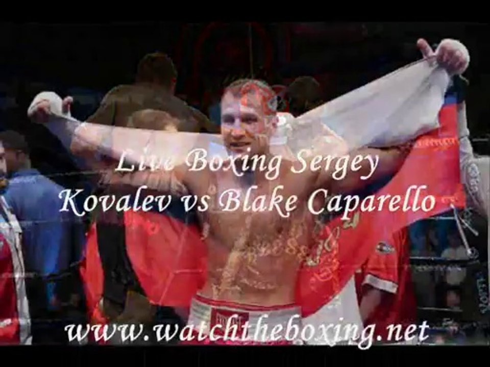 LIVE=Daniel Jacobs vs Jarrod Fletcher Live Online Showtime Boxing