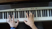 Piano Keyboard Lessons For Dyslexia & Learning Difficulties