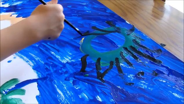 'Don Mclean' Vincent - Sergi Pedret Agost 2014 Ona Radio Quim Pedret