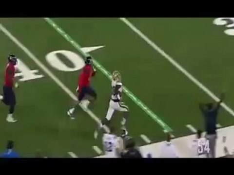 WaTCh Houston Texans vs Arizona Cardinals live Stream NFL Online HD