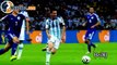 Lionel Messi - Tài năng bóng đá thiên bẩm - TIP Bóng Đá Mẹo Cược