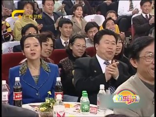 欢乐时分 《欢乐时分》 20140810 07:30