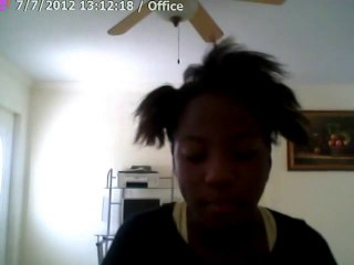 The Play Piano By Ear Audio Course - Plus 21 Master Class Sessions!