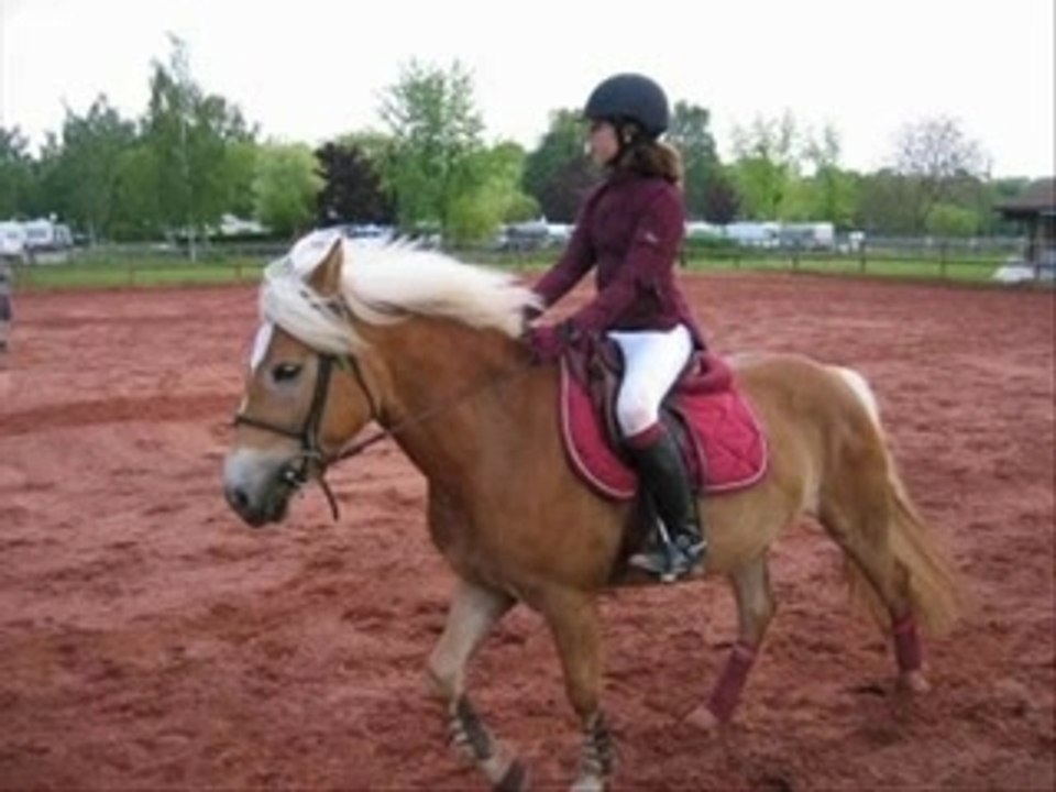 Montage Estelle Et Naomiiiiiiiie