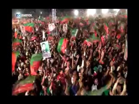Must Watch-Funny Poem on Dhandli Written by M.Mazhar - Read by Faisal Javed Khan in Sialkot Jalsa