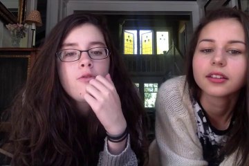 character tag [jesse]