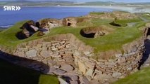 Schaetze der Welt E247 - Die jungsteinzeitlichen Monumente auf den Orkney-Inseln, GB