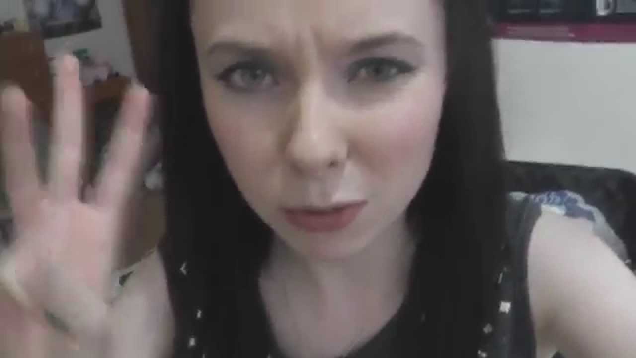 VLOG | Going Away for 7 Days