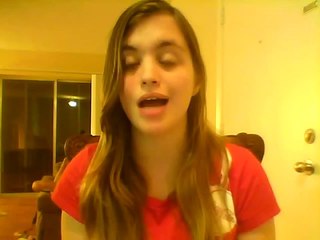 ★ How To Grow Taller - My 3 INCH in 6 Months Story. REAL GROWTH★.