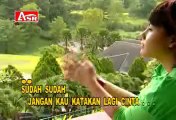 HATI YANG PATAH nada soraya - lagu dangdut - Rama Fm Ciledug Cirebon