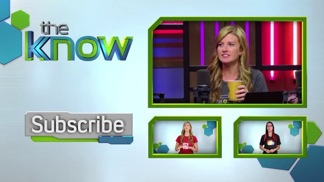 Did Valve Sneakily Release the Source 2 Engine and Confirm Left 4 Dead 3 - The Know.