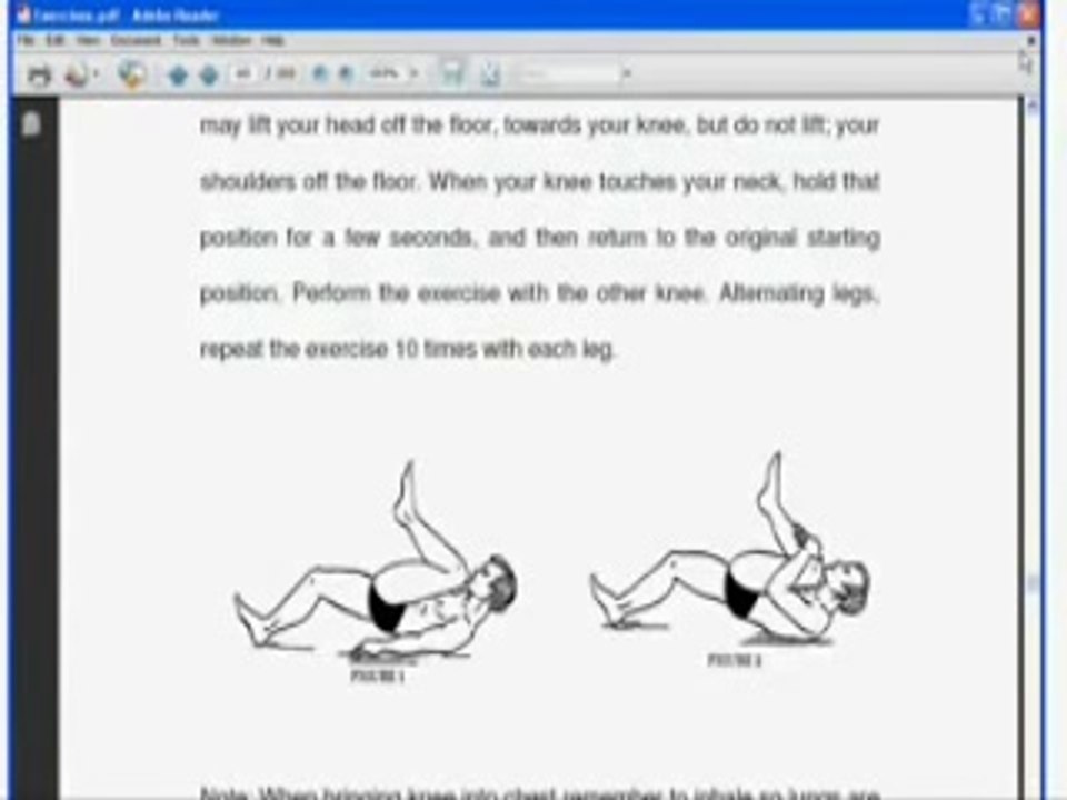 Grow Taller 4 Idiots FREE Download