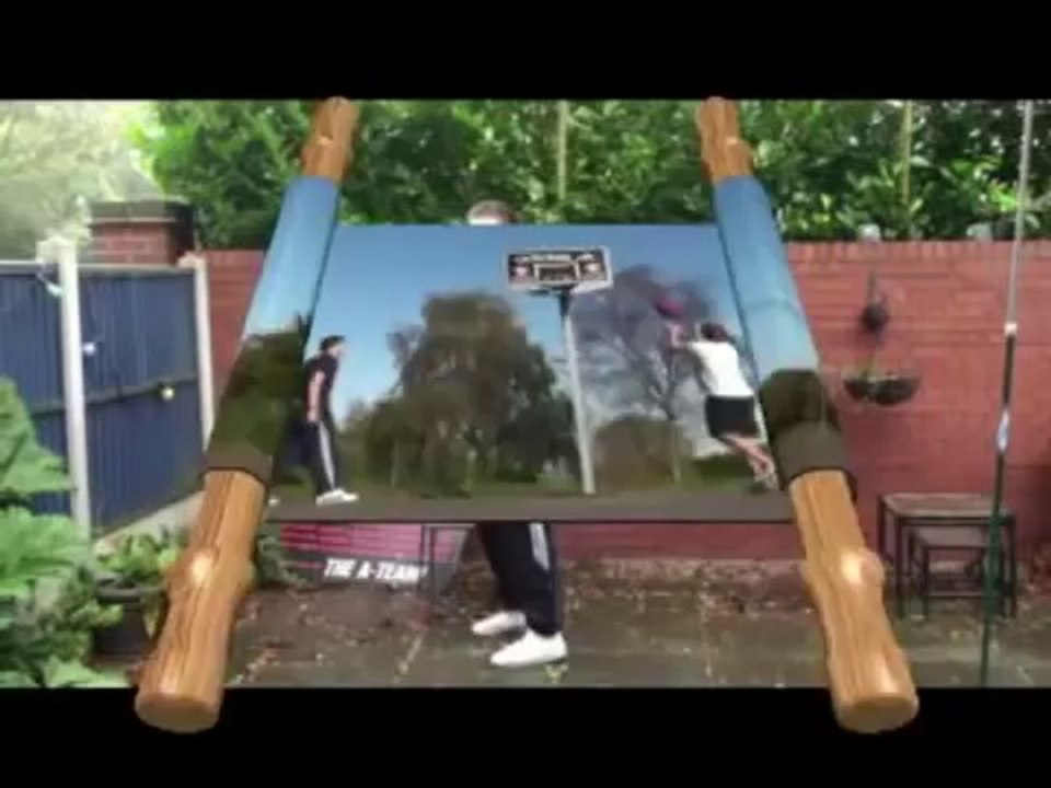 How To Grow Taller - Stretching Exercises to Increase Height - Taller4u.com
