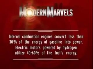 사설스포츠토토 『『 VOS３６９．COM 』』모바일배팅