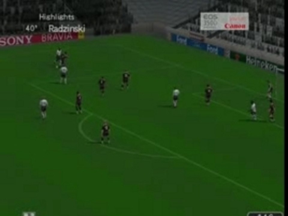 Vs_sokre(MGW)