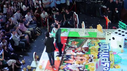 Trend Spotting by Singha Soda_M intrend oa 140814_edit 2 new