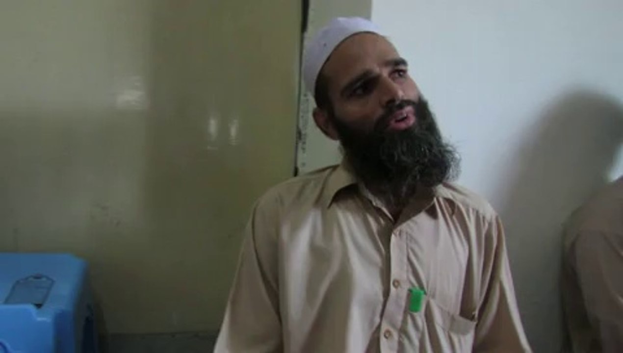 muhammad shahid hanif naqshbandi, ye karam hai hazoor ka, kot khawaja saeed, 9.8.14