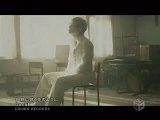 Gackt - No ni Saku Hana no Youni (PV)