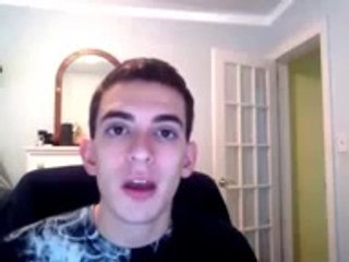 the real secret to Grow Taller I Found Something That Works  YouTube