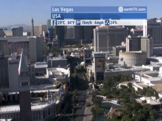 Venice - Italy, Dusseldorf - Germany, Las Vegas - USA, Niagara Falls - Canada, New York - USA, Santorini - Greece, Cologne - Germany