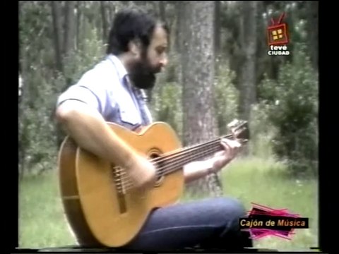 Dino - Arma de Doble Filo