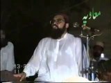 Maulana Zia Ul Rahman Farooqi Shaheed-Maqam-e-Sahaba-Faisal Abad - YouTube-Cut08
