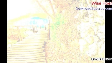 Wise Fixer Free Review [See my Review]