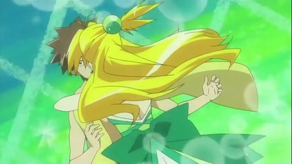 Recomendacion de la Semana HD