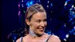 Kylie Minogue - Love At First Sight (Live Fever Tour 2002 Manchester) HD