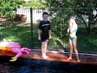 En de mooiste is ? 10 10 10