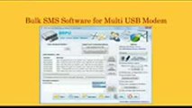 free send group sms software online android blackberry usb modem sms alert text messaging download