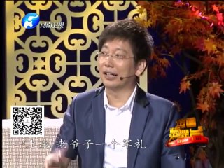 金色梦舞台 《金色梦舞台》 20140810 特别党员——索良民