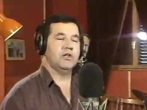 Safet Isovic - Moj dilbere