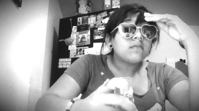 Arctic Monkeys- No Buses