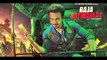 Dukki Tikki Song - Raja Natwarlal - Feat. Emraan Hashmi & Deepak Tijori - By [Fresh Songs HD Channel] - HD 1080p