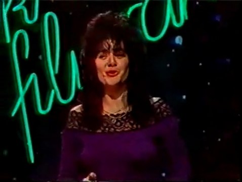Beba Dacic - Uvela je lipa stara