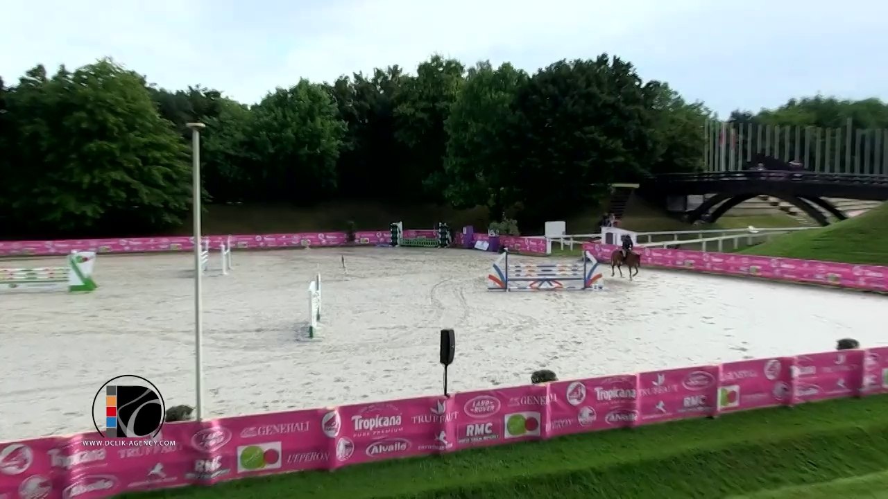 Ulysse la Garette - CC F3 06-08-2014 dinard