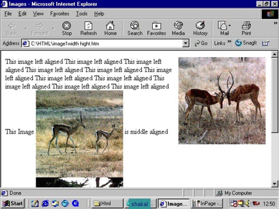 Html5 Tutorial 7-4 in Urdu-hindi Balochi &Bravhi shaikof baloch www.shaigle.com