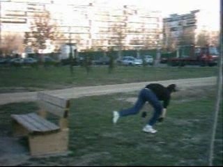 Recopilatorio de los clips y videos kour