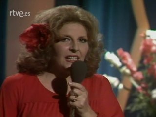 Elder Barber - Jinetes en el Cielo