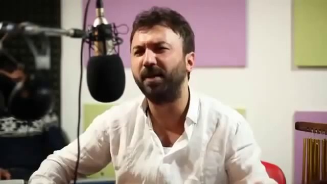 Ankaralı İbocan Çekip Gitmeyecektin ANKARA HAVALARI 2014