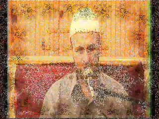 2011 RAMAZAN    OKUYAN Ö.F.A.