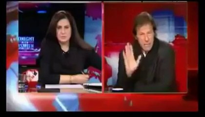 ye hey Imran Khaaaaaan