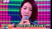 20131227 完全娛樂 SHOWBIZ 壓軸登場！DreamGirls首張專輯-美麗頭條