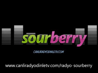 Radyo sourberry dinle