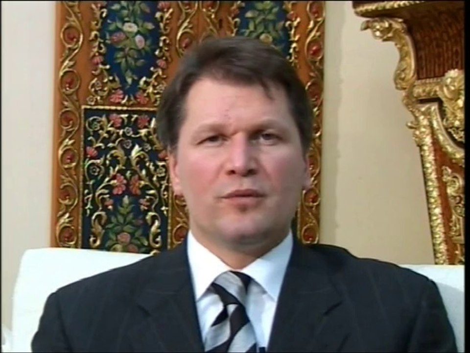 Terror svegiyle yox edilər