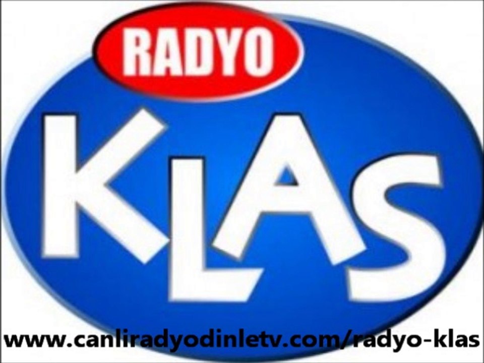 Radyo Klas