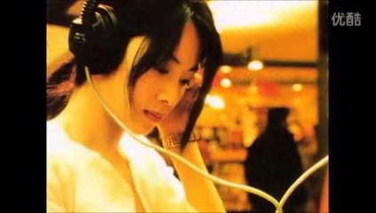 ２０歳のめぐり逢い・・シグナル